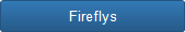fireflys